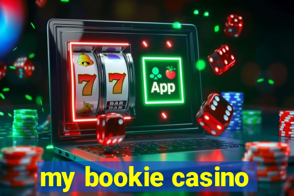 my bookie casino