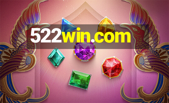 522win.com