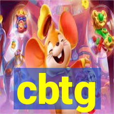 cbtg