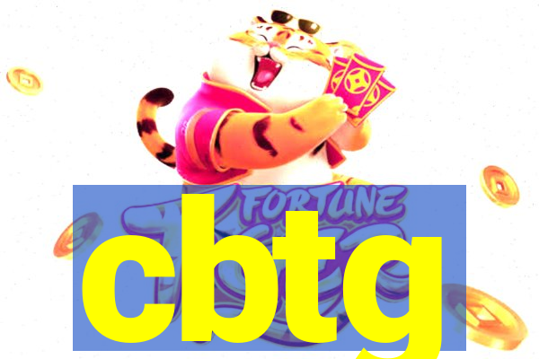 cbtg