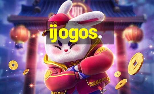 ijogos.