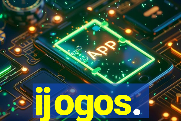 ijogos.