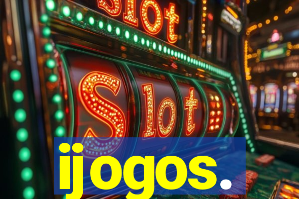 ijogos.