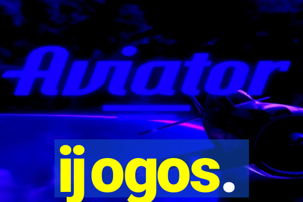 ijogos.