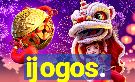 ijogos.