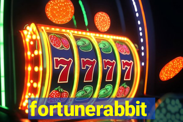 fortunerabbit