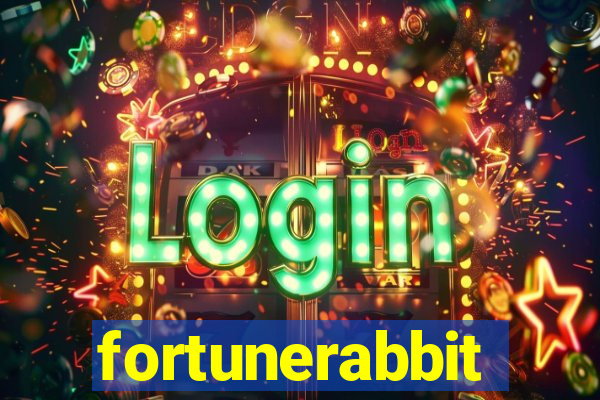 fortunerabbit