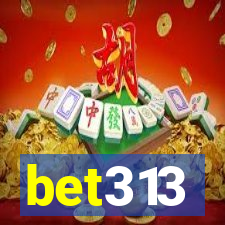 bet313