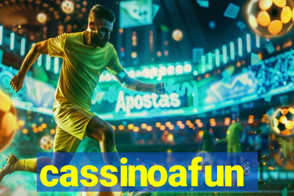 cassinoafun