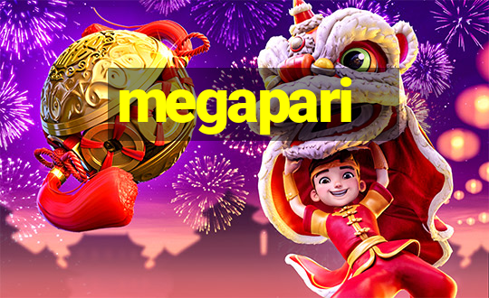 megapari