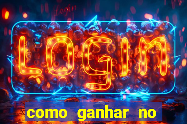 como ganhar no jogo esporte da sorte