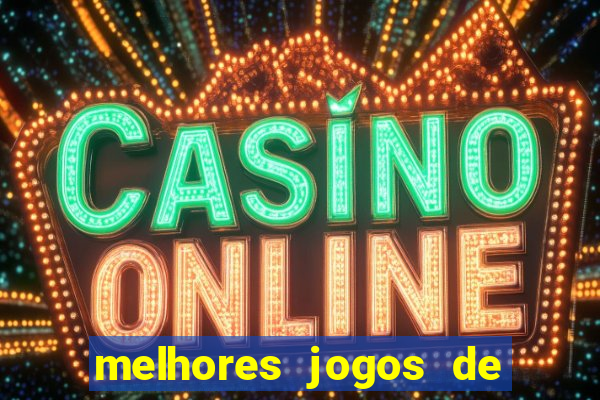 melhores jogos de carta online