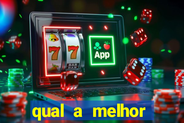 qual a melhor plataforma para jogar o jogo do tigre