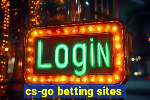 cs-go betting sites