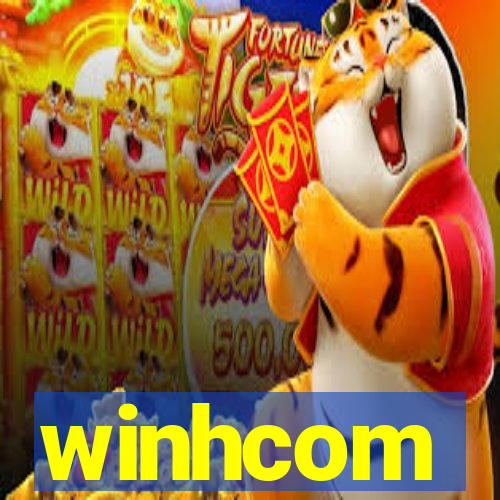 winhcom