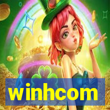 winhcom