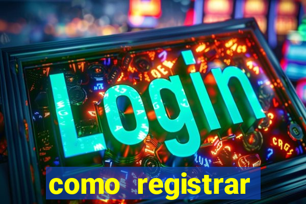 como registrar dispositivo na 5588bet