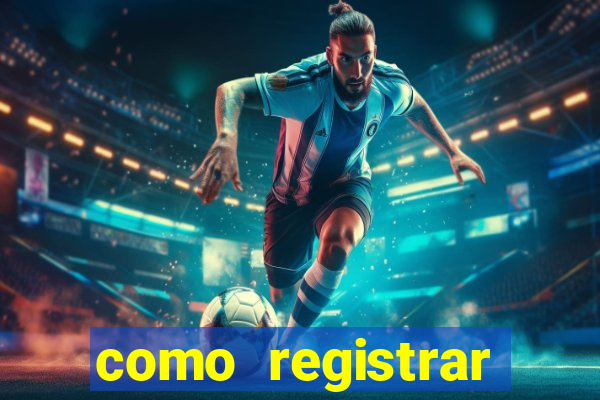 como registrar dispositivo na 5588bet