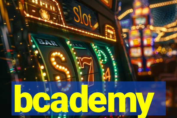 bcademy