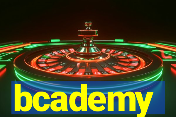 bcademy