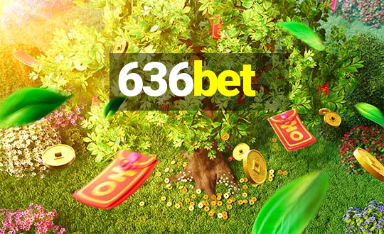 636bet