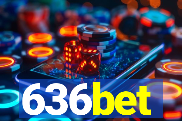 636bet