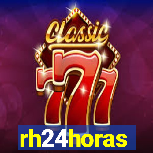 rh24horas