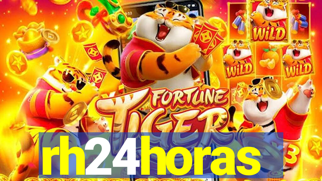 rh24horas