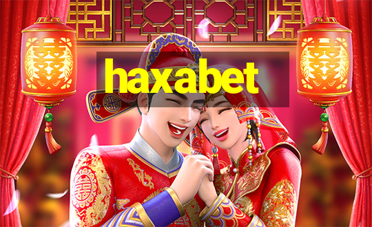 haxabet