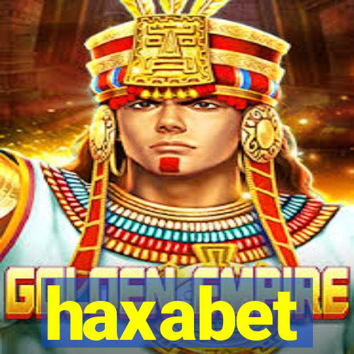 haxabet