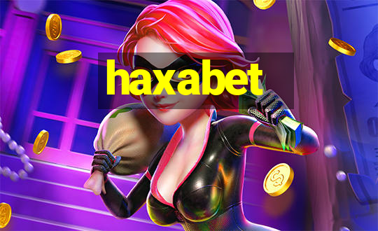 haxabet