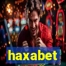 haxabet