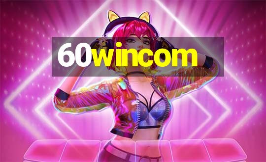 60wincom