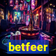 betfeer