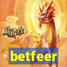 betfeer