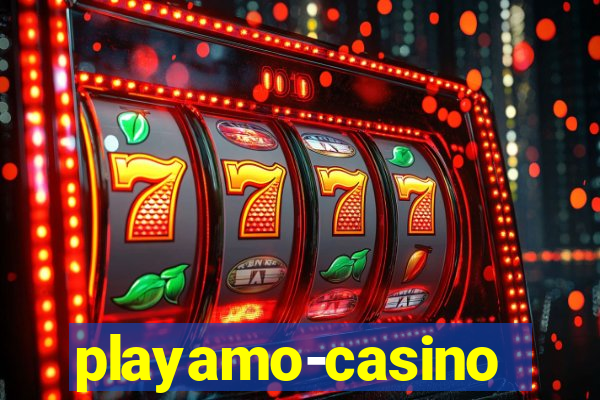 playamo-casino