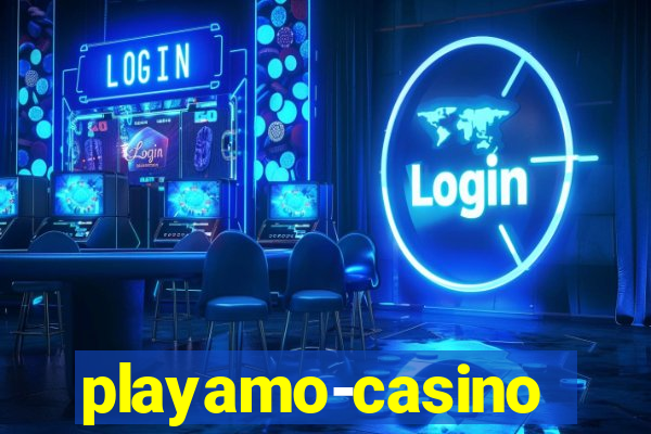 playamo-casino