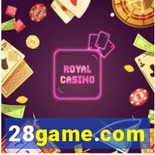 28game.com