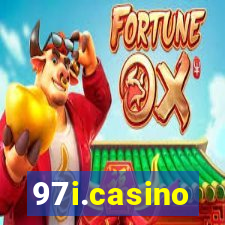 97i.casino