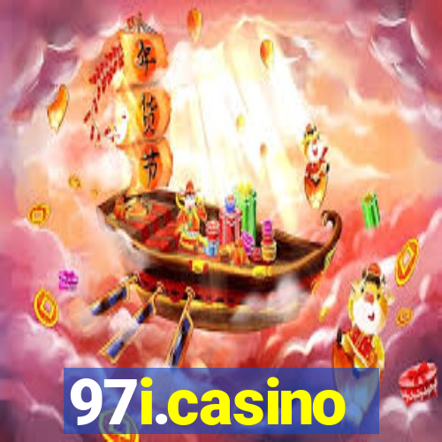 97i.casino