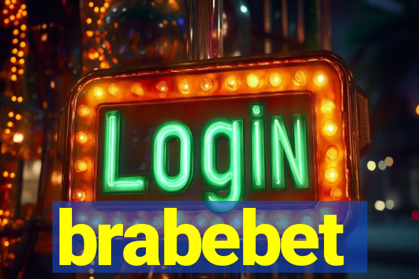 brabebet