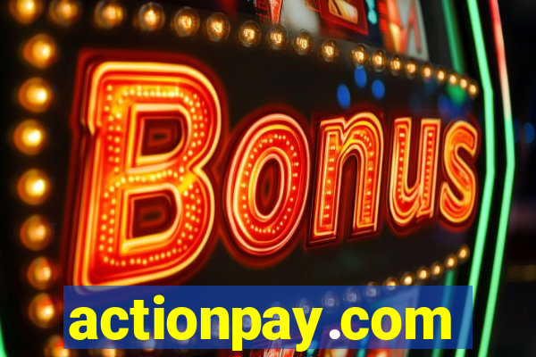 actionpay.com