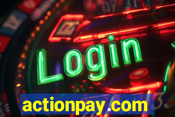 actionpay.com