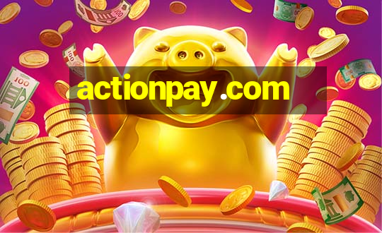 actionpay.com