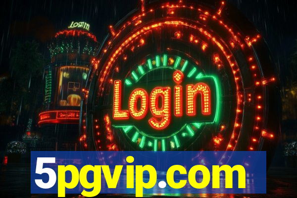 5pgvip.com