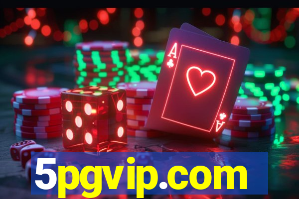 5pgvip.com