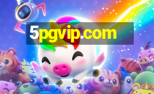 5pgvip.com