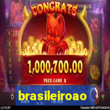 brasileiroao