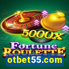 otbet55.com