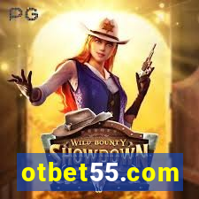 otbet55.com